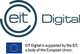 EIT Digital