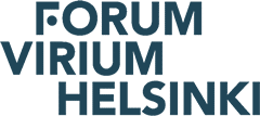 Forum Virium Helsinki